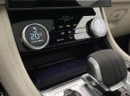 Jaguar F-Pace - fotka číslo 27