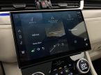 Jaguar F-Pace - fotka číslo 7
