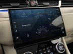 Jaguar F-Pace - fotka číslo 34