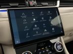 Jaguar F-Pace - fotka číslo 35