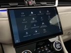 Jaguar F-Pace - fotka číslo 36
