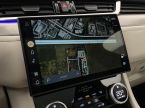 Jaguar F-Pace - fotka číslo 37