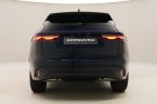 Jaguar F-Pace - fotka číslo 10