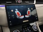 Jaguar F-Pace - fotka číslo 38
