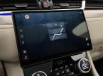 Jaguar F-Pace - fotka číslo 39