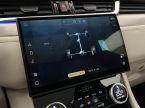 Jaguar F-Pace - fotka číslo 40