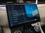 Jaguar F-Pace - fotka číslo 41