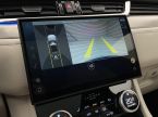 Jaguar F-Pace - fotka číslo 42
