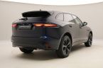 Jaguar F-Pace - fotka číslo 11