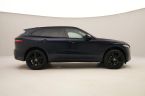 Jaguar F-Pace - fotka číslo 12