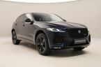 Jaguar F-Pace - fotka číslo 13