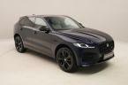 Jaguar F-Pace - fotka číslo 15