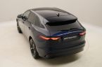 Jaguar F-Pace - fotka číslo 16