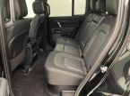 Land Rover Defender - fotka číslo 4