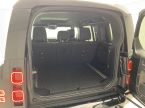 Land Rover Defender - fotka číslo 5