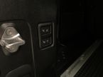 Land Rover Defender - fotka číslo 30