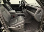 Land Rover Defender - fotka číslo 22