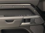 Land Rover Defender - fotka číslo 27