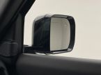 Land Rover Defender - fotka číslo 32