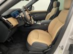 Land Rover Range Rover Sport - fotka číslo 2