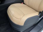 Land Rover Range Rover Sport - fotka číslo 68