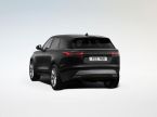 Land Rover Range Rover Velar - fotka číslo 1