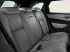 Land Rover Range Rover Velar - fotka číslo 4