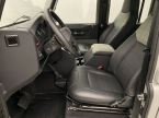 Land Rover Defender - fotka číslo 2