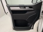 Volkswagen Multivan - fotka číslo 6