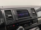 Volkswagen Multivan - fotka číslo 34