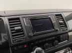 Volkswagen Multivan - fotka číslo 35