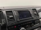 Volkswagen Multivan - fotka číslo 36