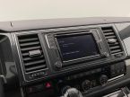 Volkswagen Multivan - fotka číslo 37