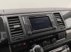 Volkswagen Multivan - fotka číslo 38