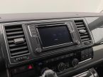 Volkswagen Multivan - fotka číslo 39