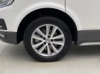 Volkswagen Multivan - fotka číslo 32