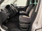Volkswagen Multivan - fotka číslo 2