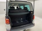 Volkswagen Multivan - fotka číslo 5