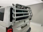 Volkswagen Multivan - fotka číslo 44