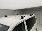 Volkswagen Multivan - fotka číslo 43