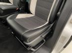 Volkswagen Multivan - fotka číslo 21