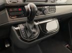 Volkswagen Multivan - fotka číslo 23