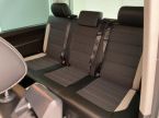 Volkswagen Multivan - fotka číslo 28