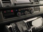 Volkswagen Multivan - fotka číslo 24