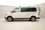 Volkswagen Multivan - fotka číslo 8