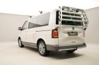 Volkswagen Multivan - fotka číslo 9