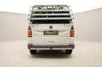 Volkswagen Multivan - fotka číslo 10