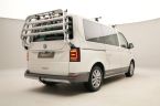 Volkswagen Multivan - fotka číslo 11