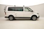 Volkswagen Multivan - fotka číslo 12