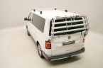 Volkswagen Multivan - fotka číslo 16